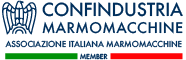 Confindustria Marmomacchine